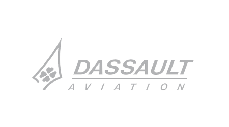 Dassault aviation