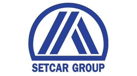 Groupe Setcar