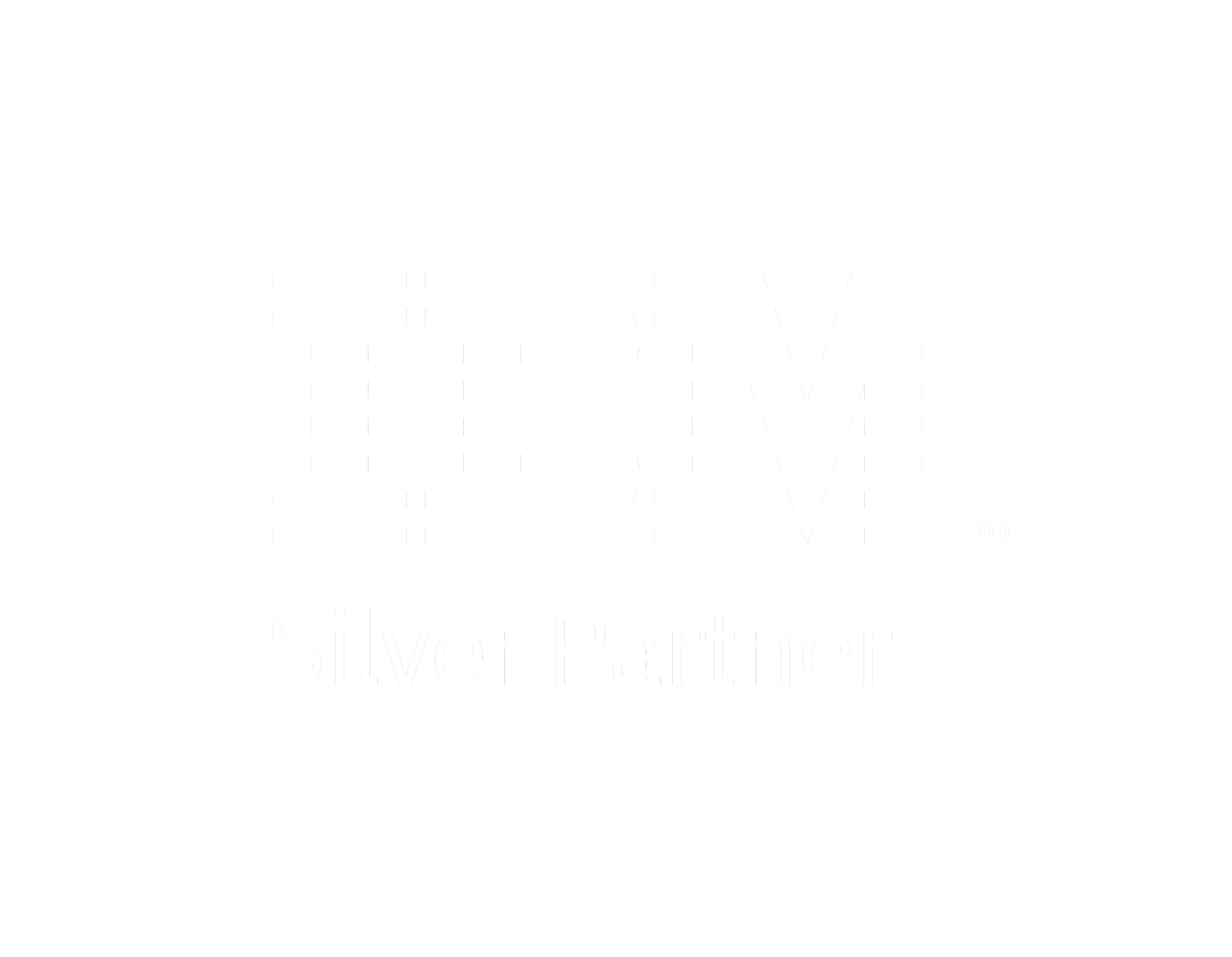 IBM Partner Plus Silver Partner