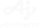 Ajinomoto