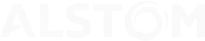 Alstom