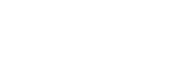 Assurance Maladie