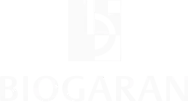 Biogaran