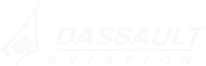 Dassault