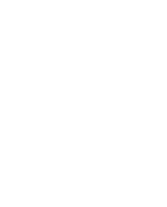 Eni