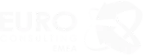Euro Consulting