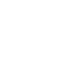 General Electric