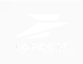 La Poste
