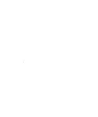RATP