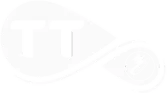 Tunisie Télécom
